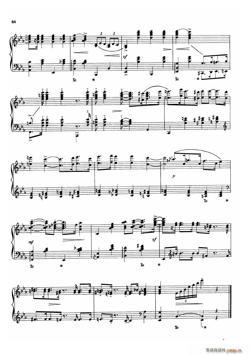 Gershwin wodehouse that that(ʮ�ּ�����)7