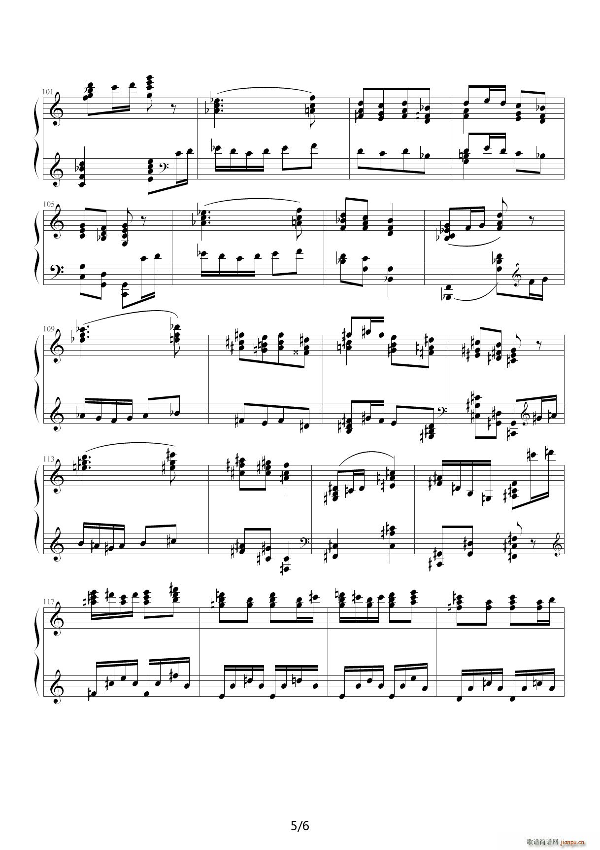 �����D���� �x�� �����m֮Ĺ C�{(����V)5