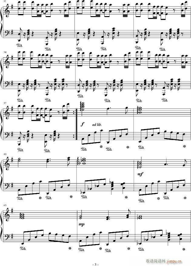 ���I(y��)��(����V)3