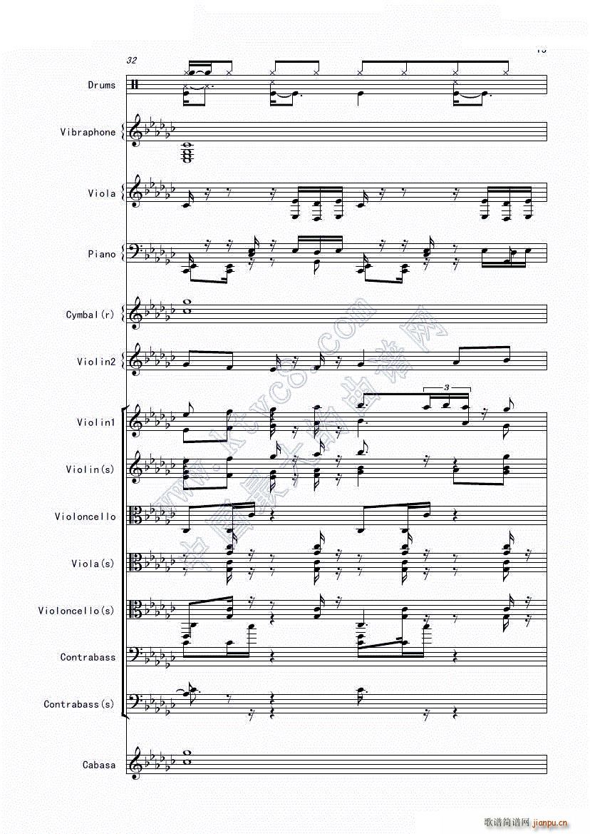 ����X�|�� Bad apple �𺳵ǈ�(ch��ng) ��һ���ֹ��ɲ���(���V)15