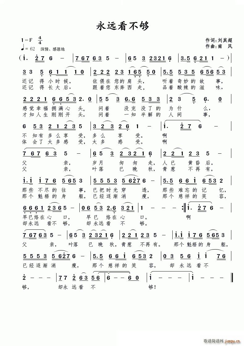 ���h������(���ָ��V)1