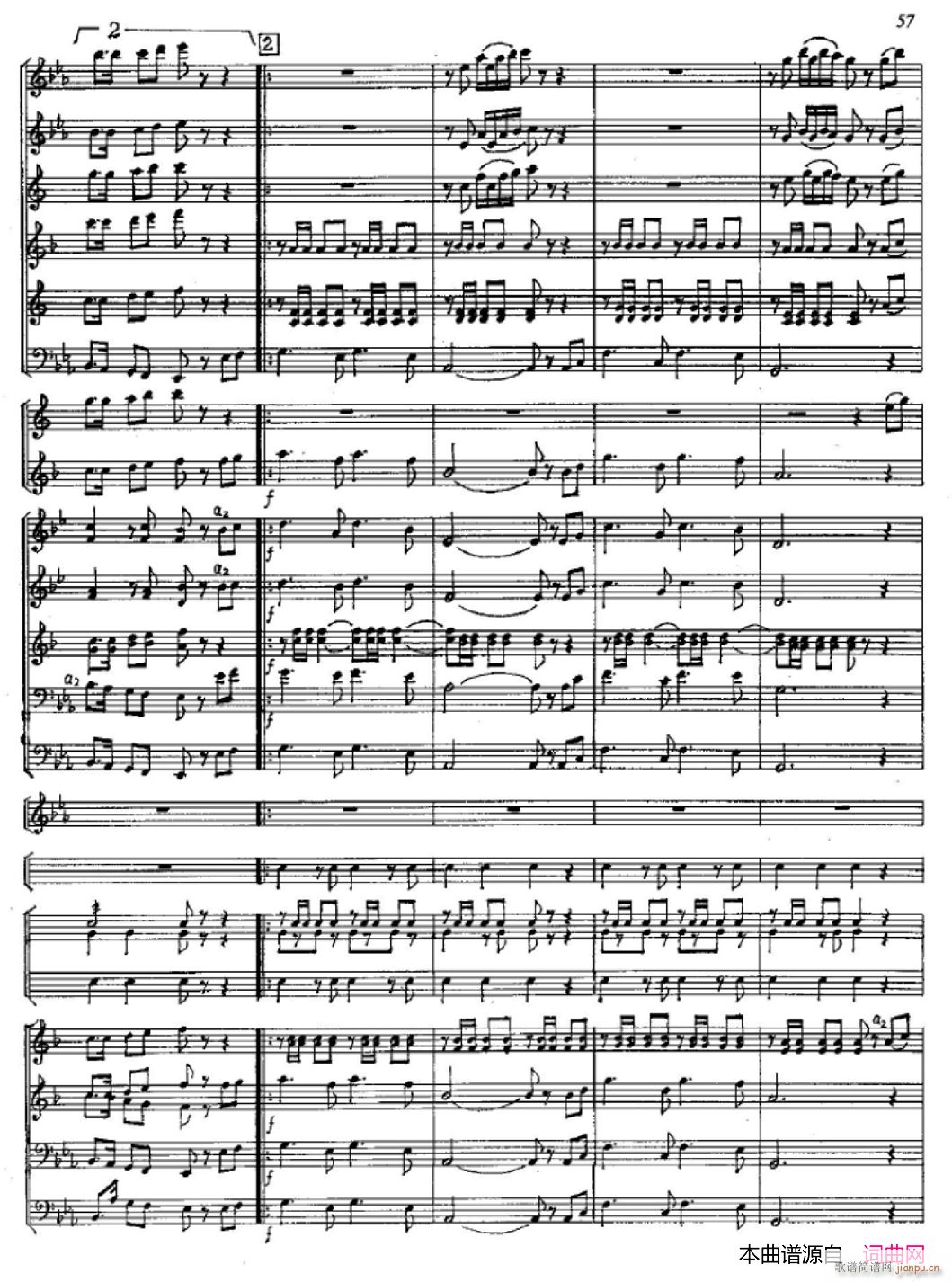 ף����\57(���V)1