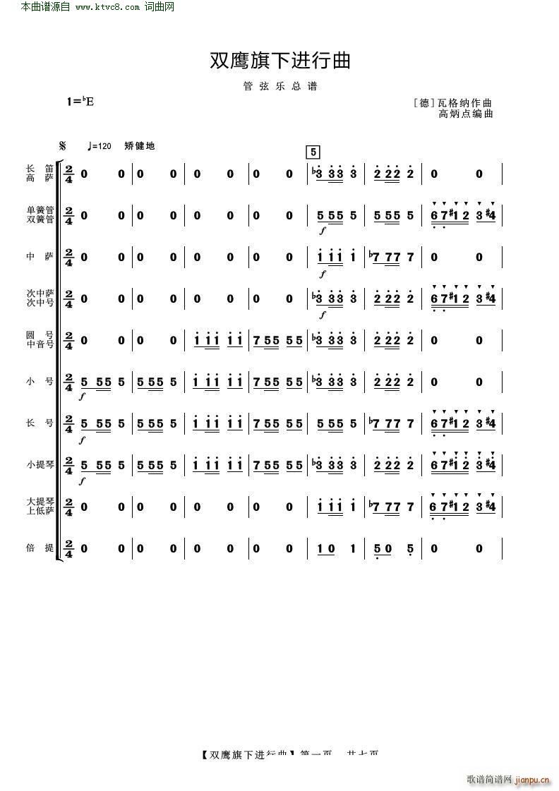 �p������ ���Ҙ�(l�� )(���V)1