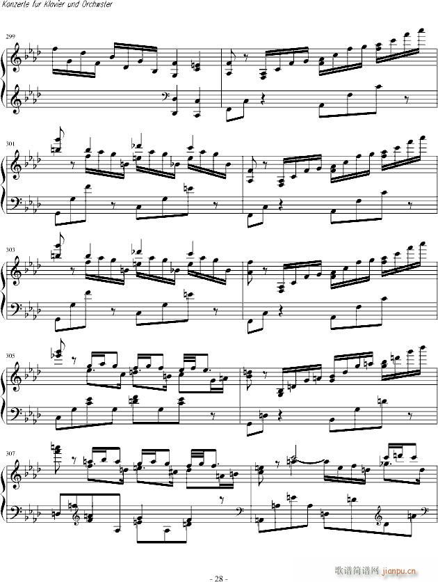 Ф��ڶ���مf(xi��)����(����V)28