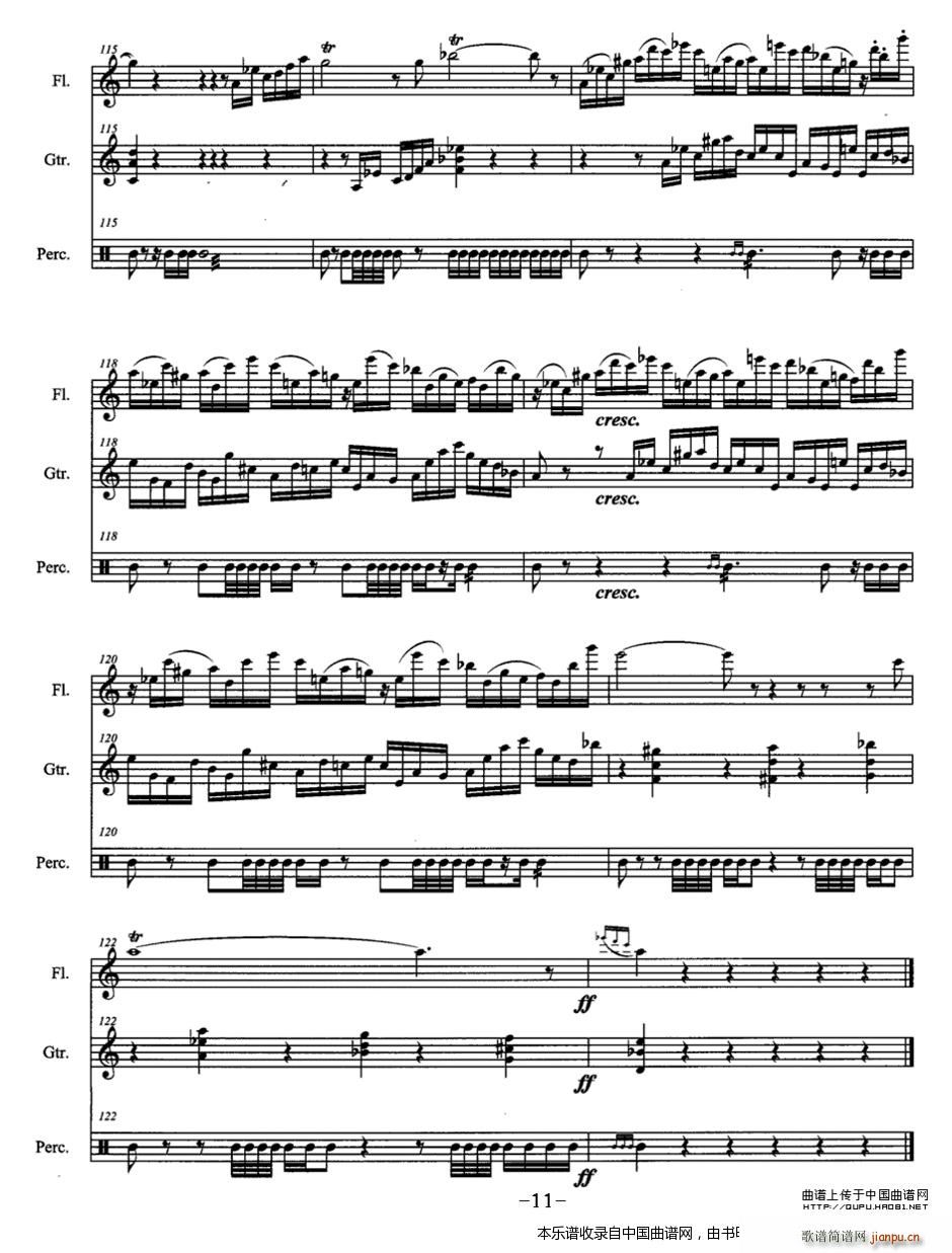 �����o(w��)���� �L(ch��ng)�� ���� �����(l�� )(�Ѻ��V)11