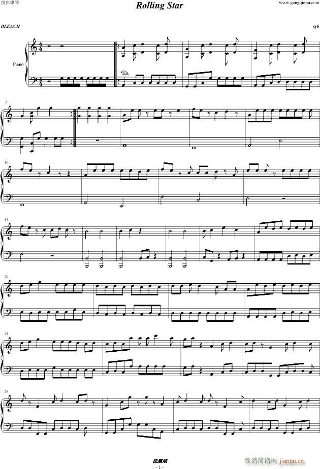 ����(����V)1