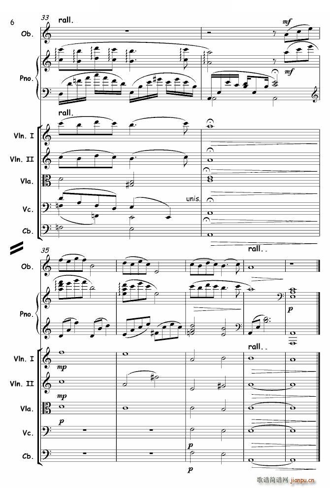 С�ꌑ(xi��)���ɰ� �Ҙ�(l�� )��ϼ�(����V)6