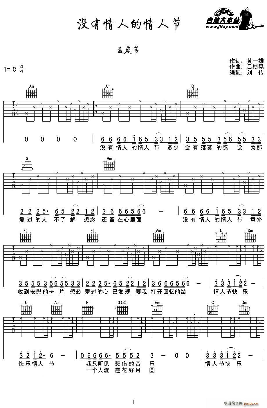 �](m��i)�����˵����˹� ���������(�����V)1