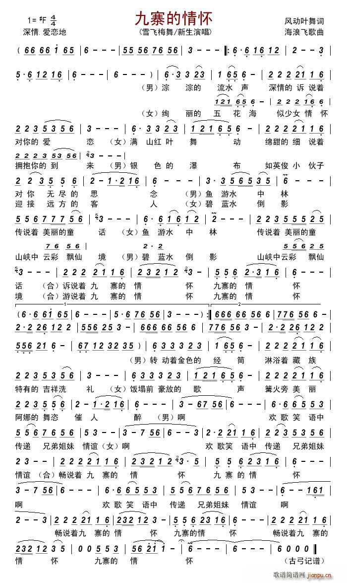 ��կ����� ����(���ָ��V)1