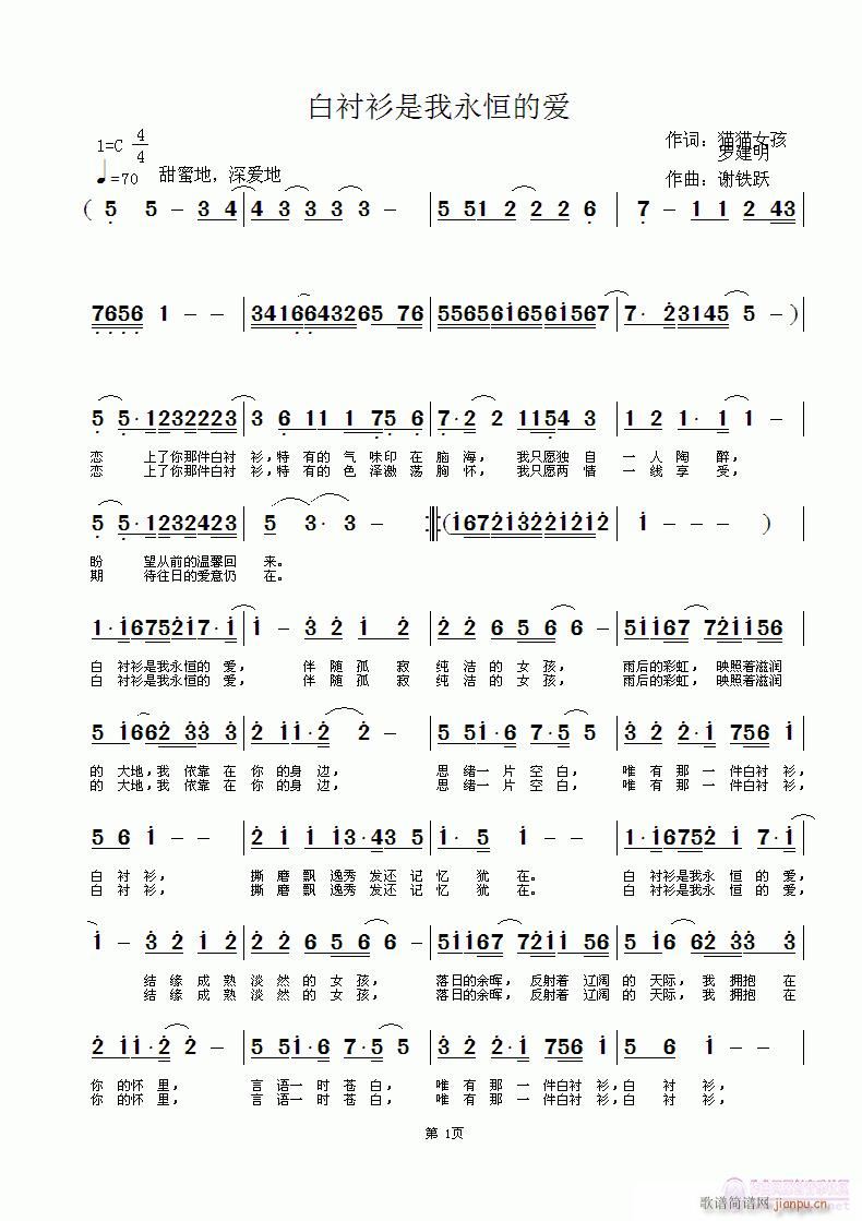 ���r����������Đ�(��i)(���ָ��V)1