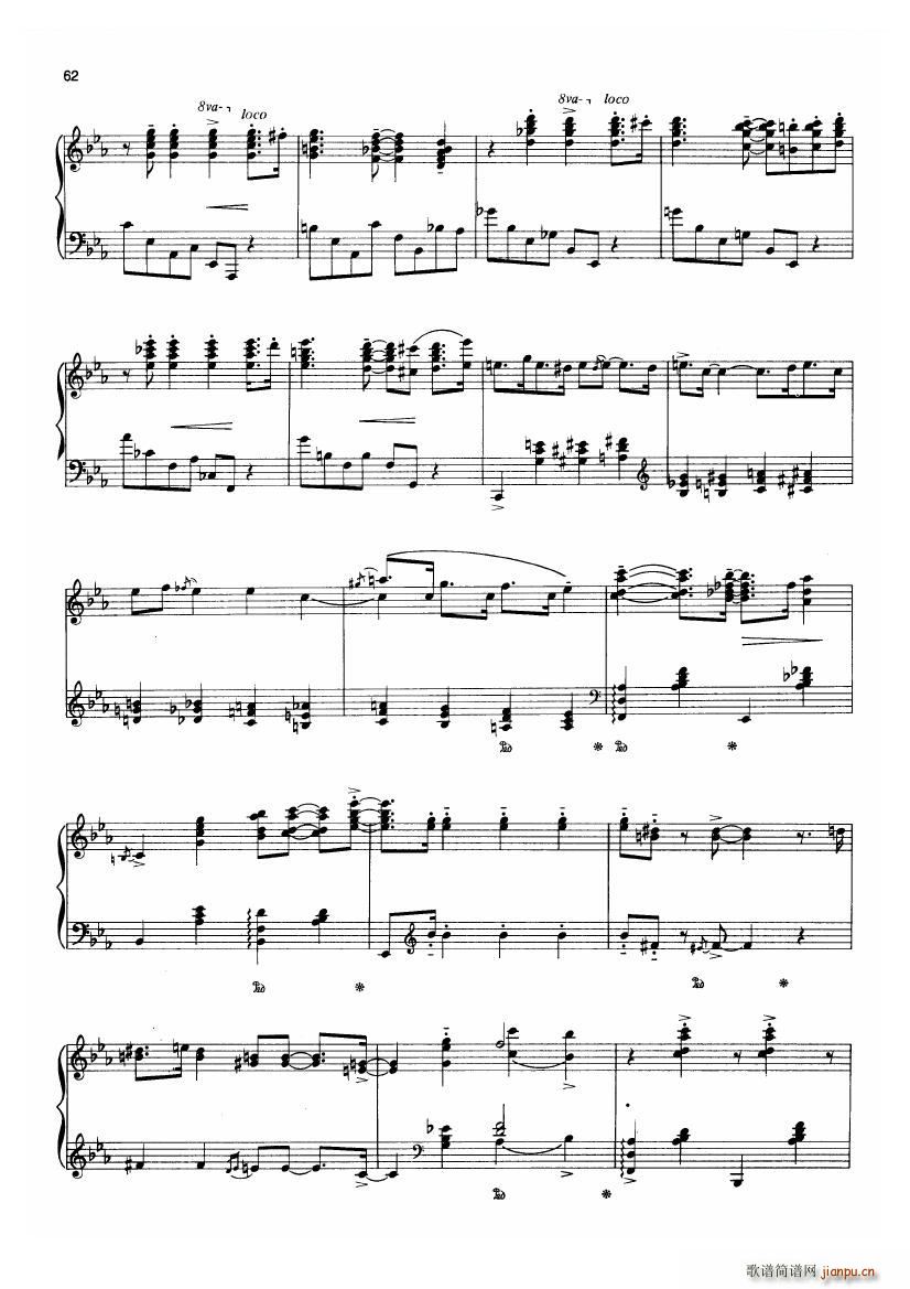 Gershwin wodehouse that that(ʮ�ּ�����)5