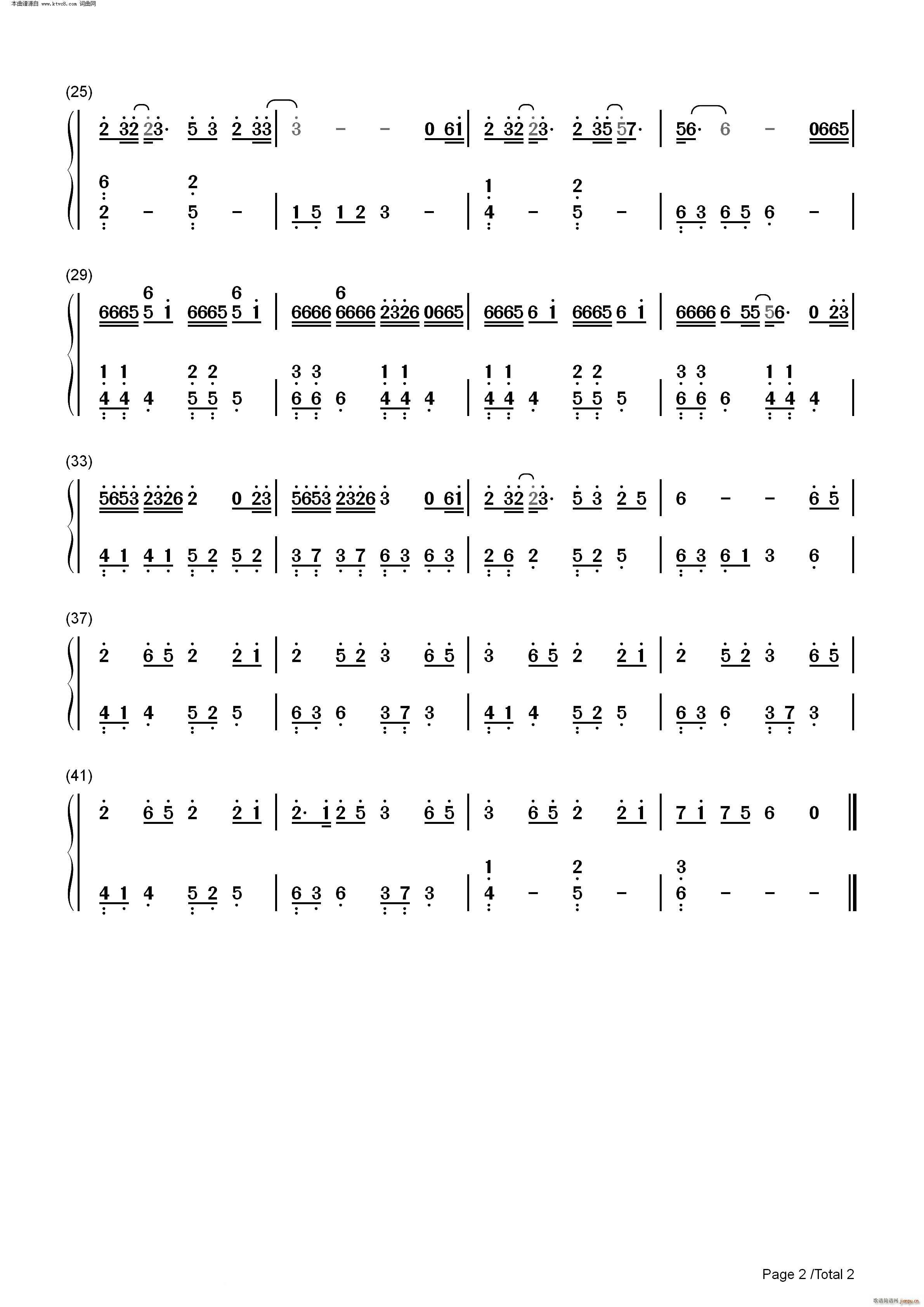 ���� ��ϲ�g���L(f��ng)���̵Ě�Ϣ����(zh��)����ɳ�[ �������(�����V)5