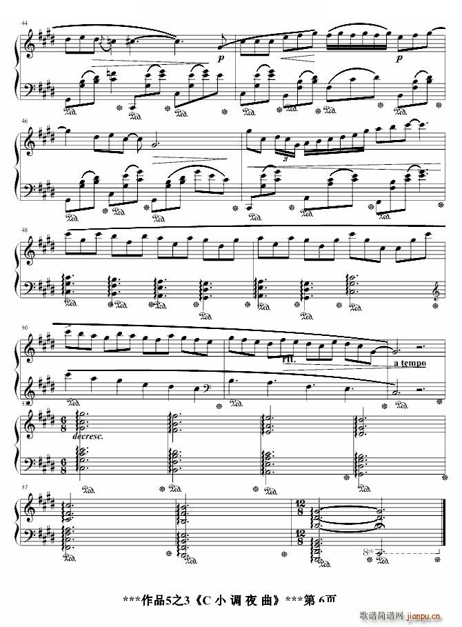 cС�{ҹ��op5 3 080713 080713(ʮ�ּ�����)6