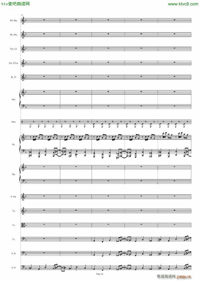 �|�� ǰ������ ���� U N ���`����ϱ�Ů�ʤΤ�(���V)44