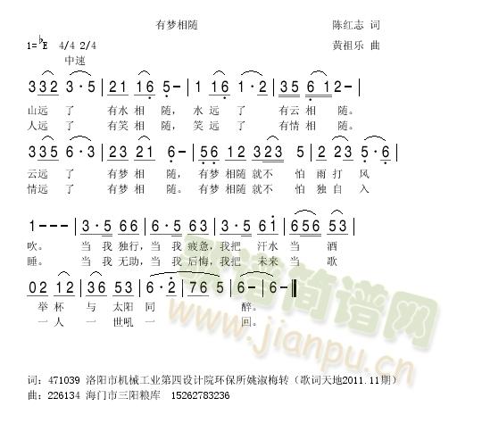 �Љ�(m��ng)���S(���ָ��V)1