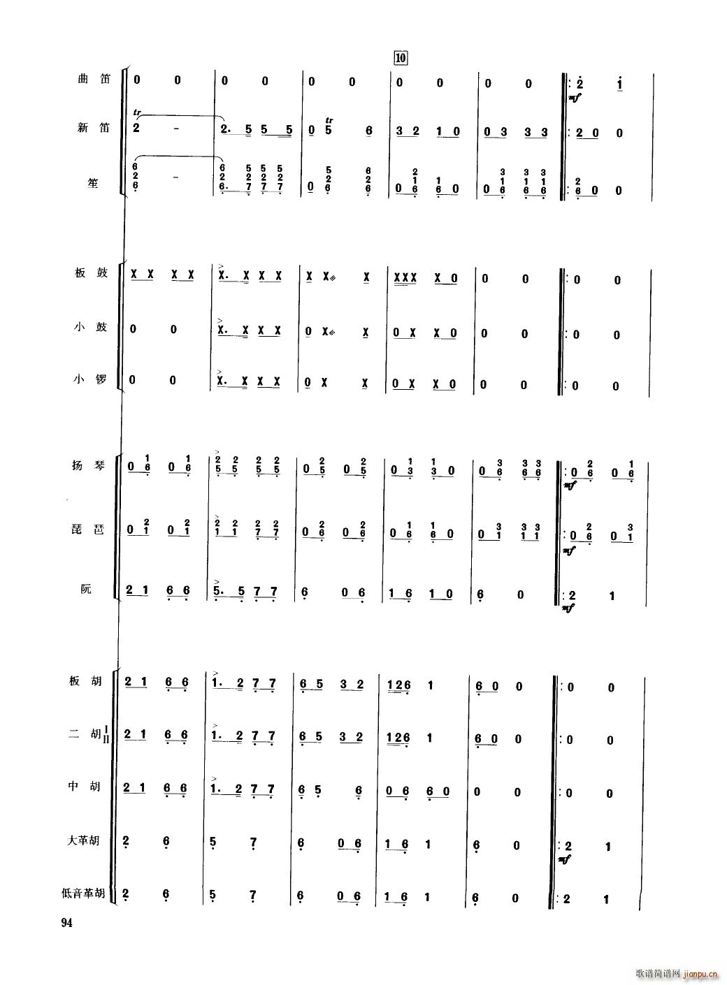 �Ї���������(l�� )�������� 051 100(���V)47