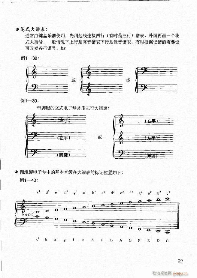 ����(l�� )����֪�R ��(l�� )�����R �����A �I�P(p��n)��(sh��)�`1 60(ʮ�ּ�����)25