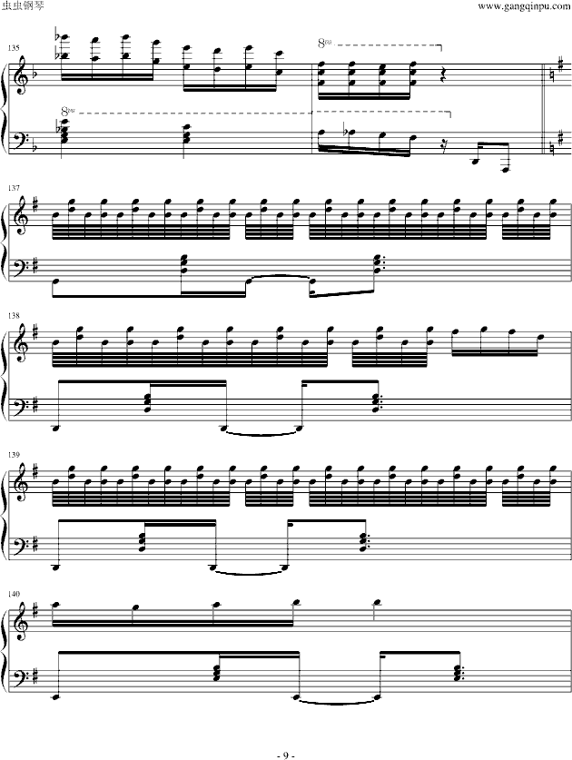 [�|���tħ�l]��¶�Z�������㔵����(����V)9