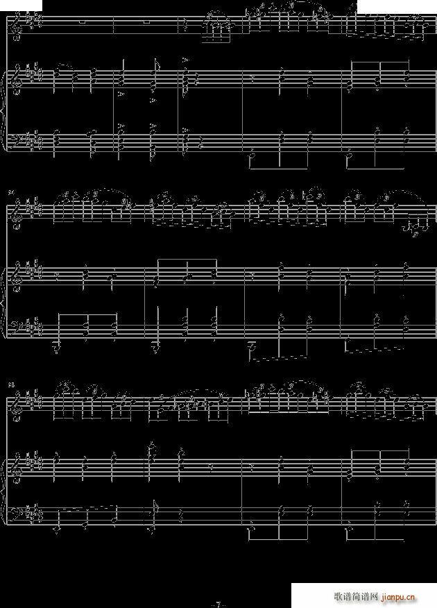 ׃���� ������S��(����V)7