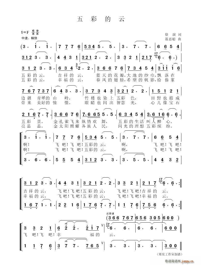 ��ʵ���(���ָ��V)1