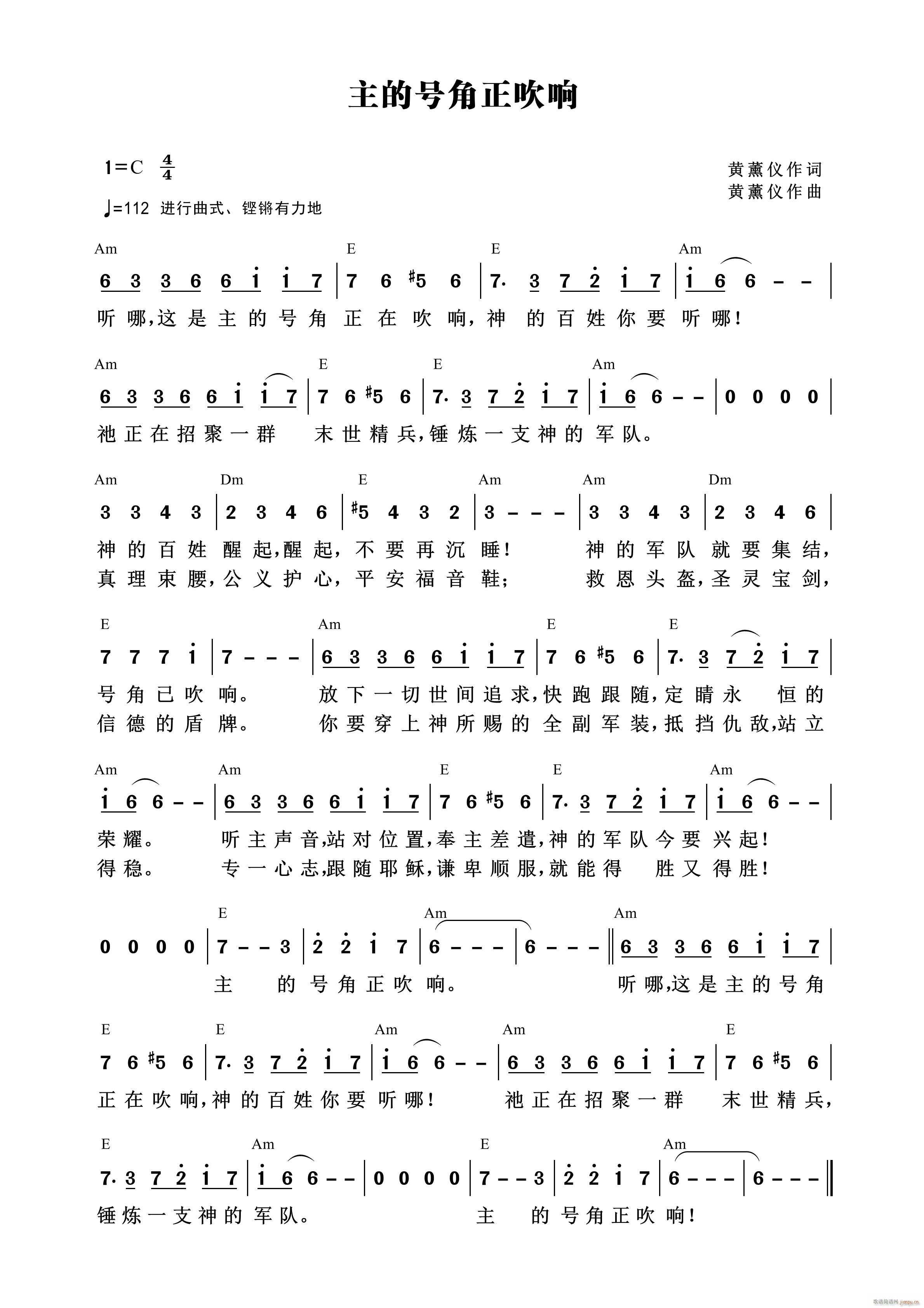 ����̖�������(���ָ��V)1