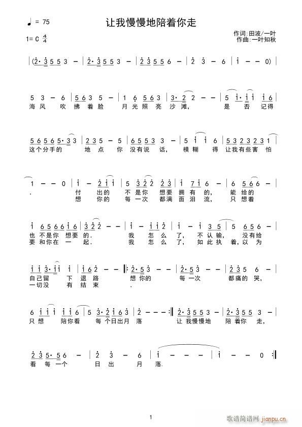 ׌������������(zh��)����(���ָ��V)1