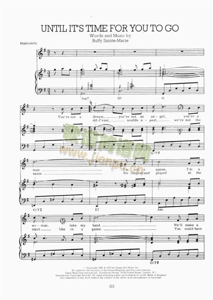 UNTILITSTIMEFORYOUTOGO(�����V)1