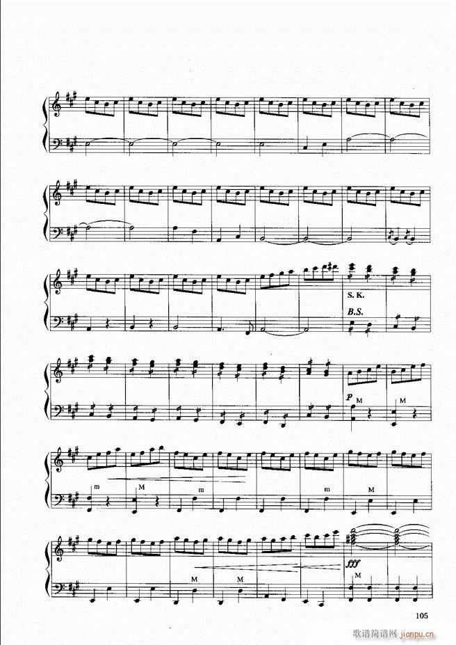 ���L(f��ng)�ٕx���̳� �� 61 120(���L(f��ng)���V)45