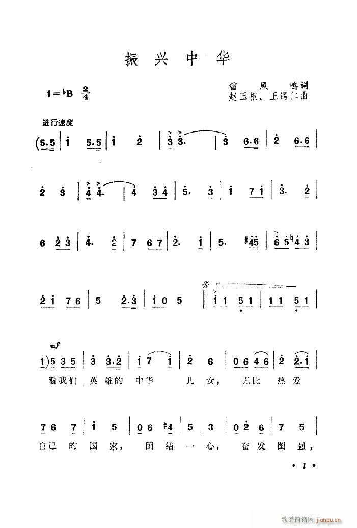 ���d���A ����(���ָ��V)1