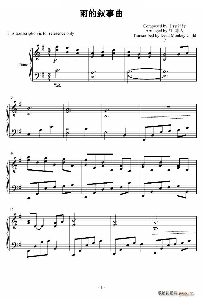 ��˸褦�TԊ(sh��)��(����V)1