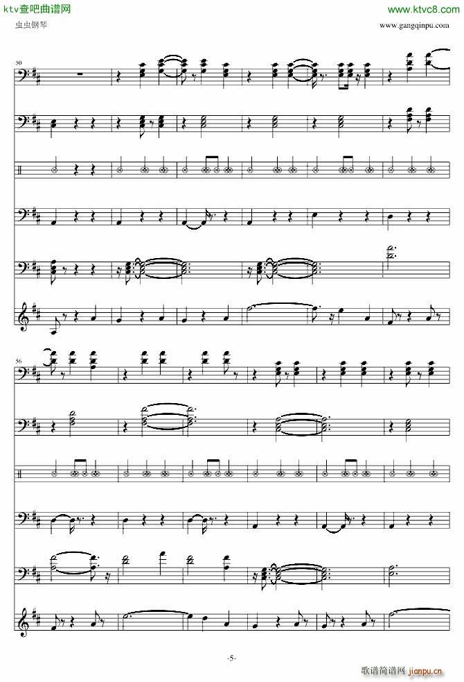 The Blue Danube(����V)5