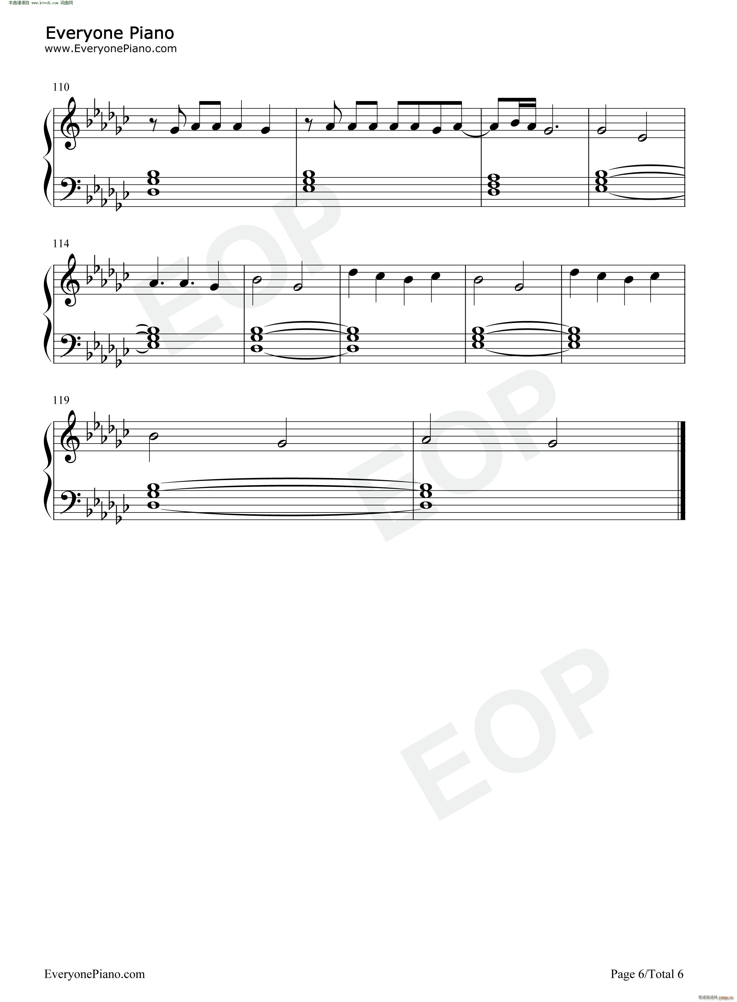 Lifes A Mess(����V)6