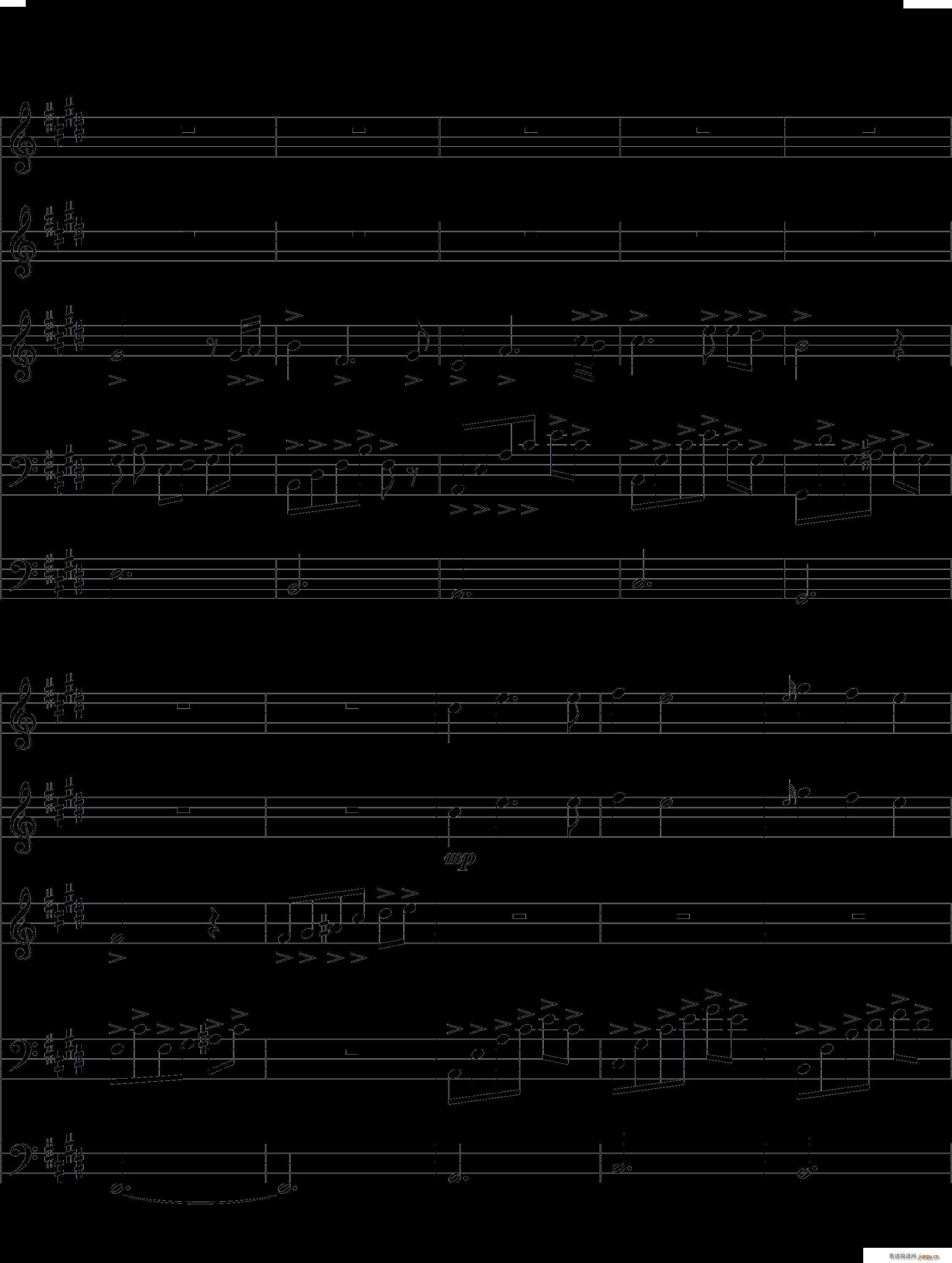 luna �¹� ����� ��(l�� )�(����V)6