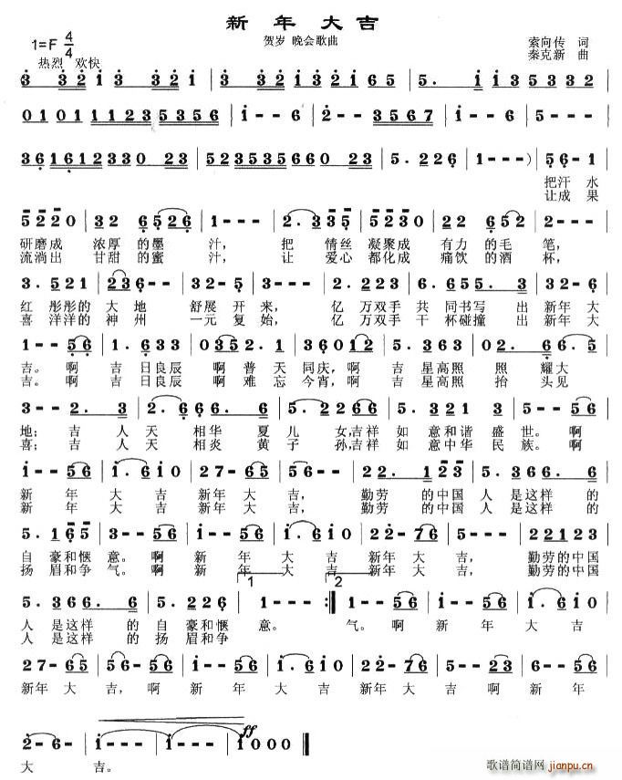 �����(���ָ��V)1