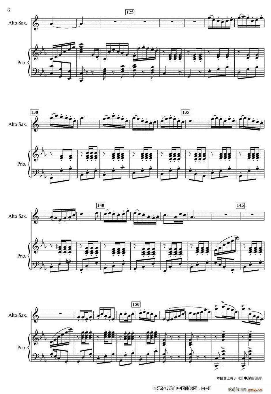 ��ɽ�ϵ���Ȥ �����_��˹ ���(����V)6