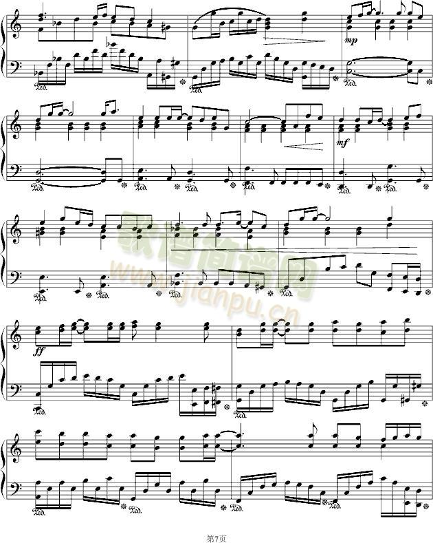 ʢ�_(k��i)���z��֮��(����V)7