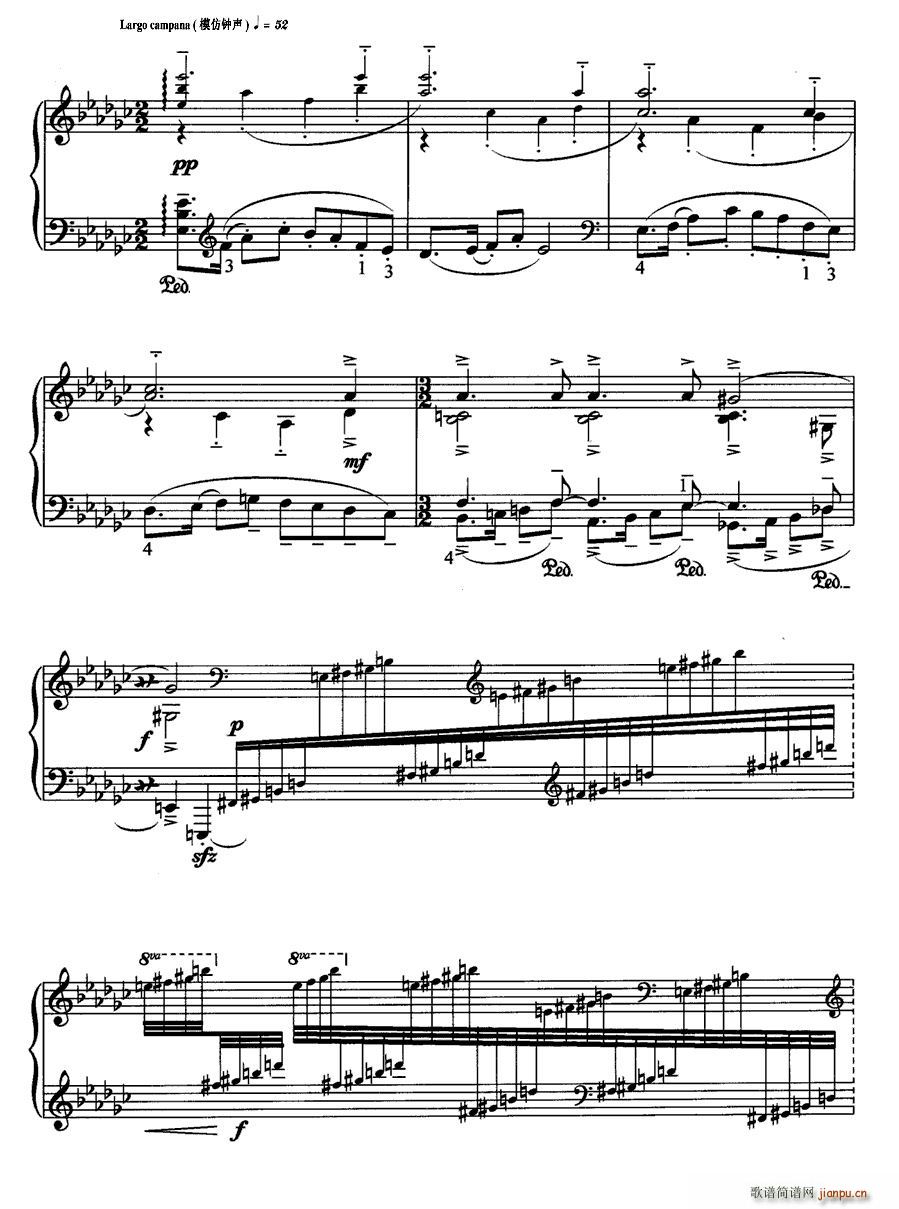 Ƥ�S ���Ƶ�(����V)6