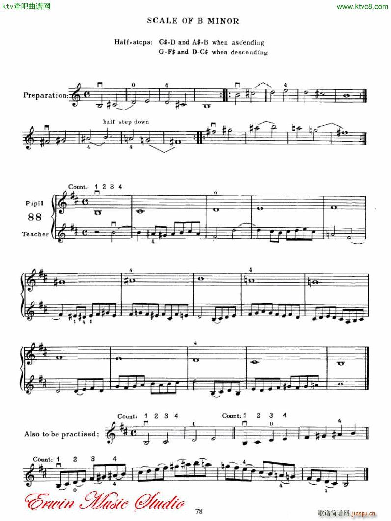 �������С�������෨��һ���� �������෨5(С�����V)14