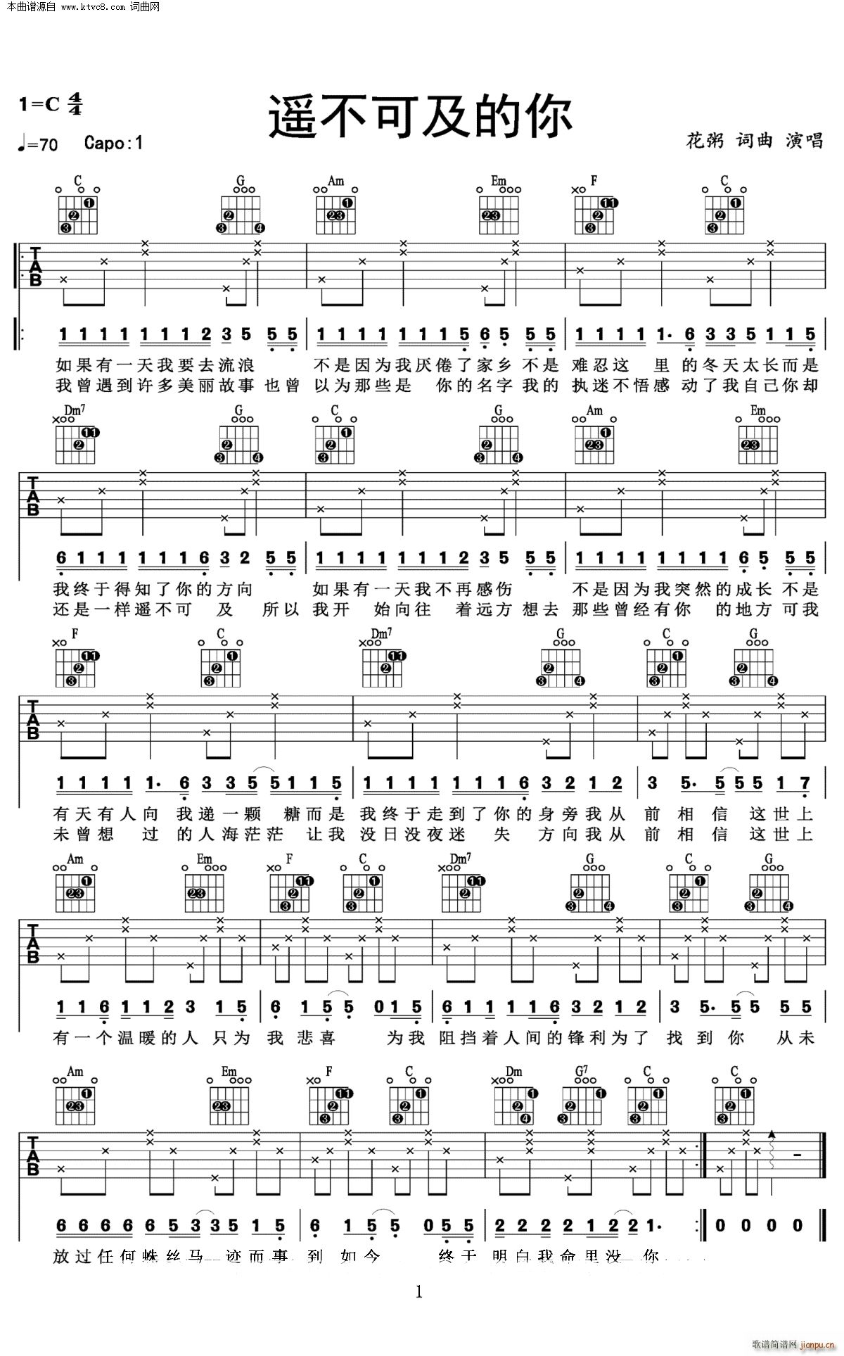 �b���ɼ����� C�{�����V(�����V)1