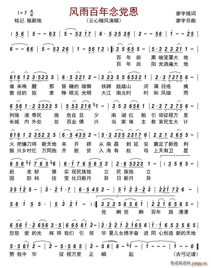 �L(f��ng)��������h��(���ָ��V)1