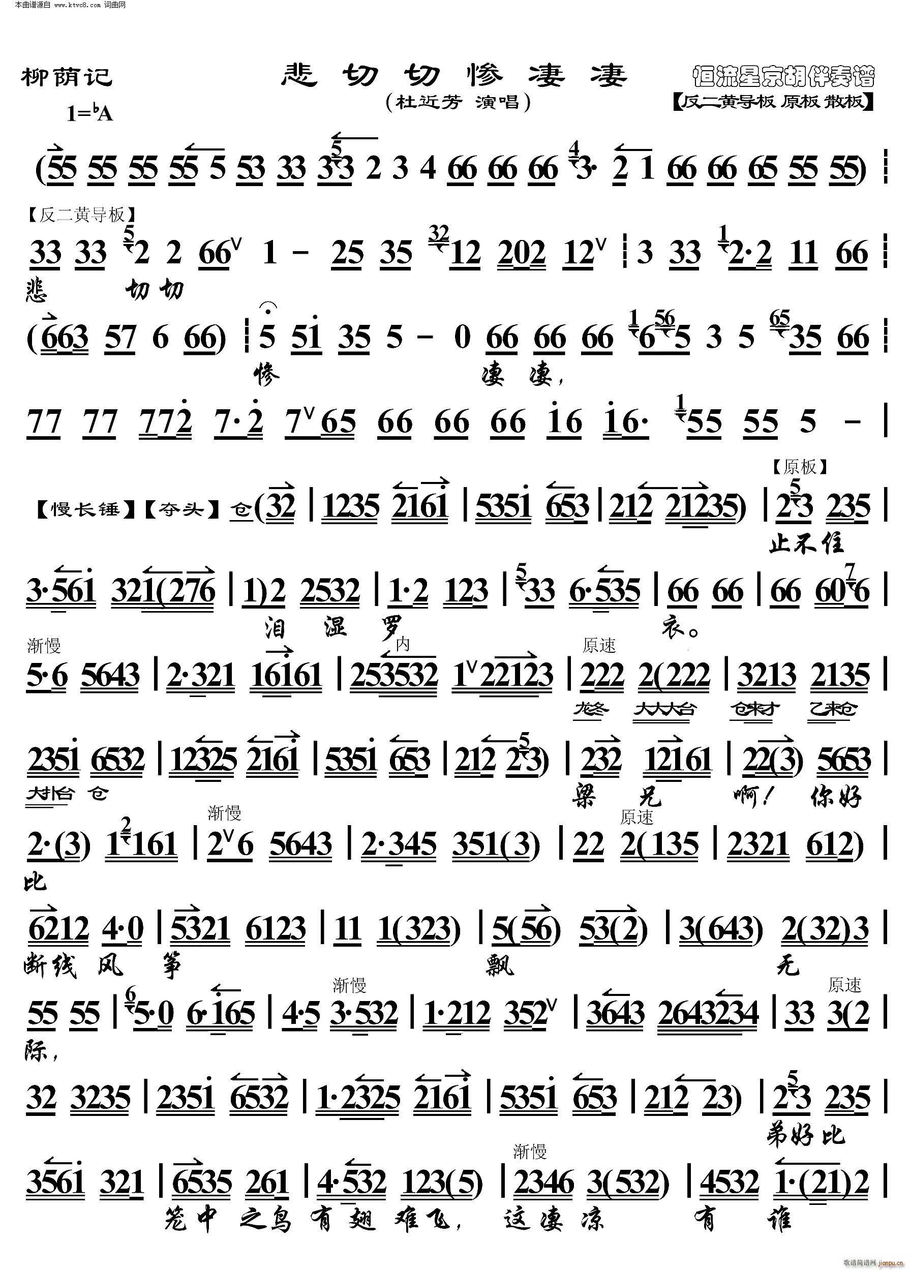 ���aӛ �����БK���� ���������V(�������V)1