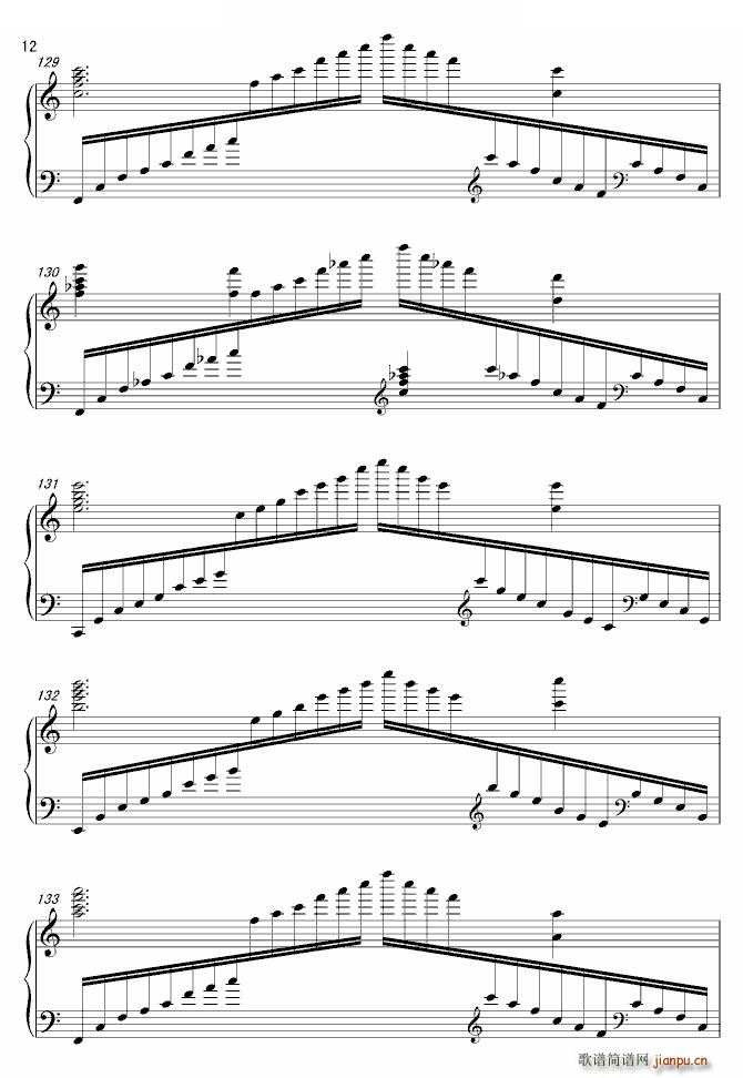 ����(li��n)�� ����ľ�(����V)12