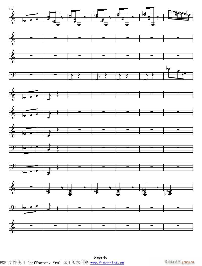 �ļ�����?С���مf(xi��)����41-48����(С�����V)6