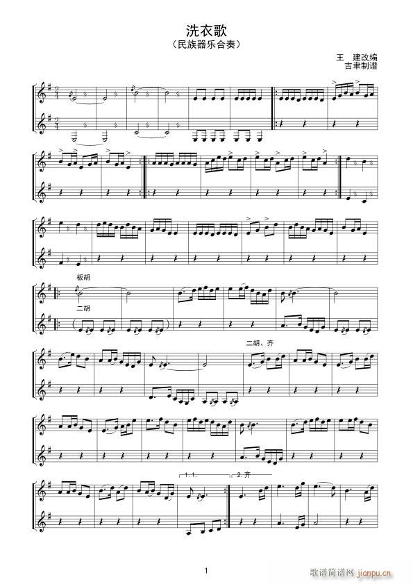 ϴ�¸� ����(l�� )����(���V)1