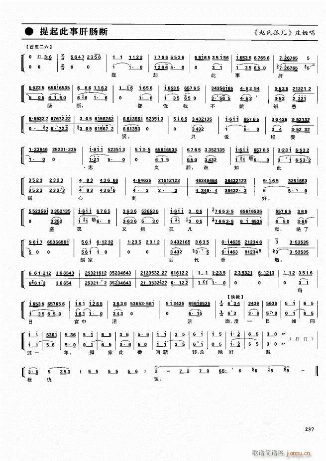 ������������ ��ǻ ���V ����180 240(�������V)57