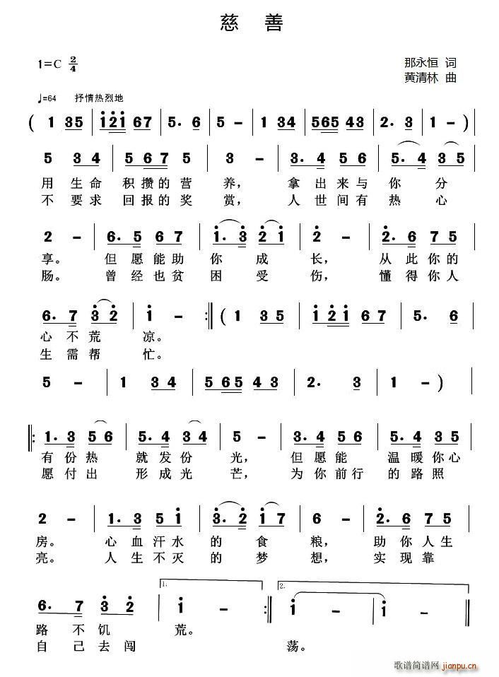 ����(���ָ��V)1