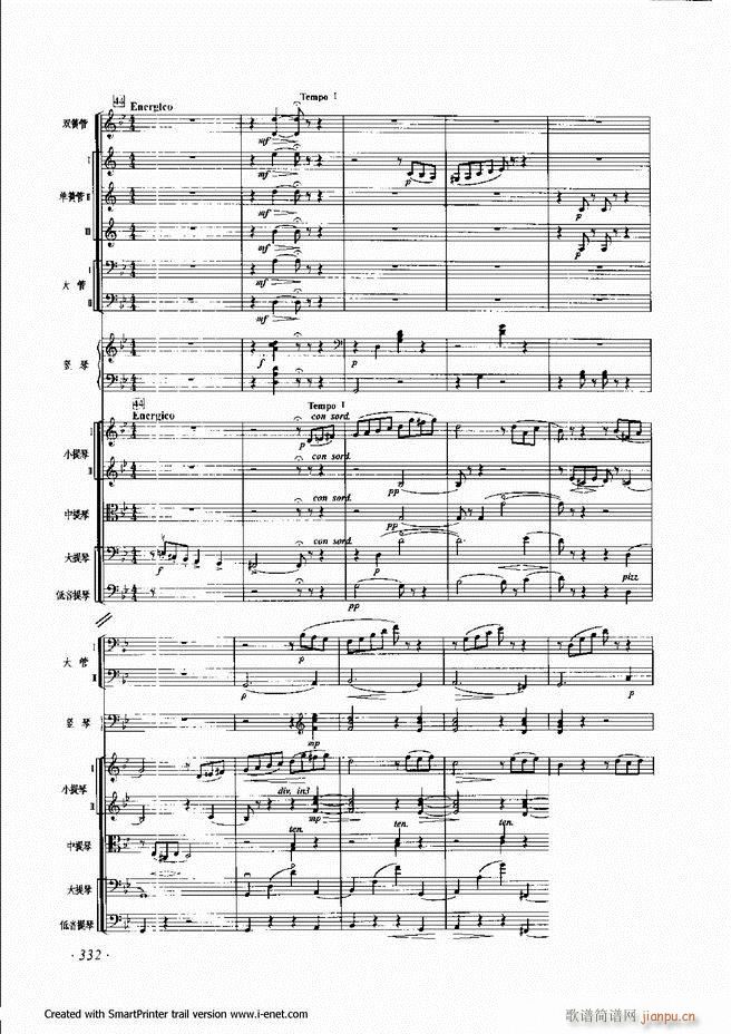 ����301 360(���ָ��V)32