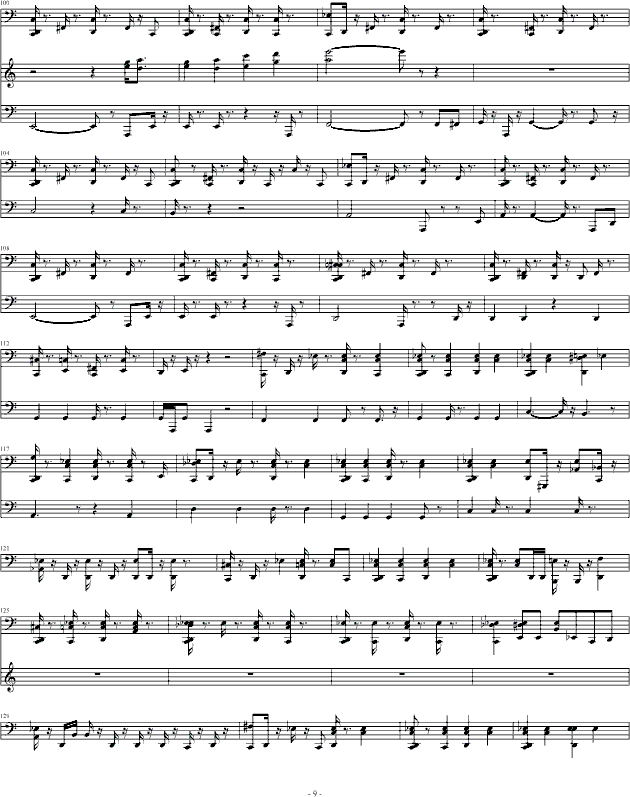 ����M(m��n)��(����V)9