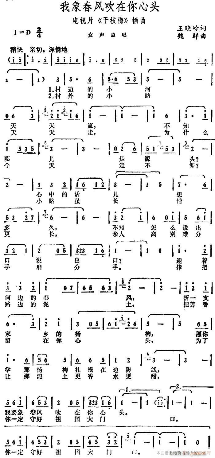 �����L(f��ng)���������^(���ָ��V)1