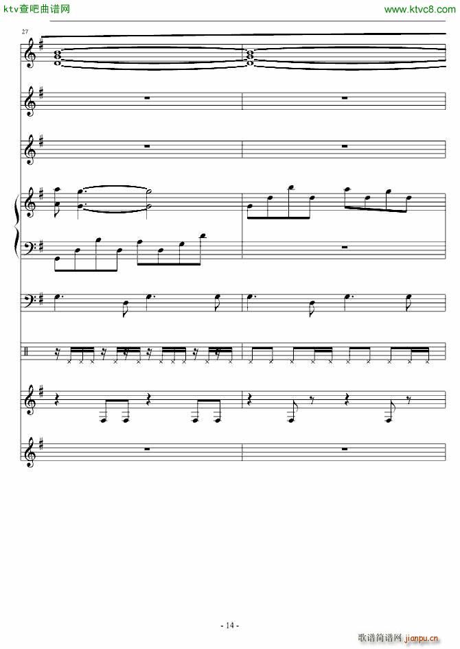 �Ą�(d��ng)��Ů��(����V)14